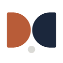 Year Diary logo